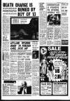 Liverpool Echo Wednesday 02 July 1975 Page 7
