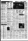 Liverpool Echo Wednesday 02 July 1975 Page 19