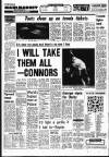 Liverpool Echo Wednesday 02 July 1975 Page 20