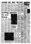 Liverpool Echo Thursday 03 July 1975 Page 23