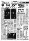 Liverpool Echo Thursday 03 July 1975 Page 24