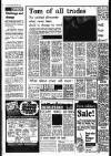 Liverpool Echo Friday 04 July 1975 Page 6