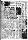 Liverpool Echo Friday 04 July 1975 Page 30