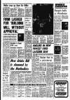 Liverpool Echo Saturday 05 July 1975 Page 5