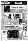 Liverpool Echo Saturday 05 July 1975 Page 14