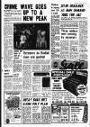 Liverpool Echo Wednesday 09 July 1975 Page 7