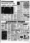 Liverpool Echo Saturday 12 July 1975 Page 8