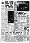 Liverpool Echo Saturday 12 July 1975 Page 10