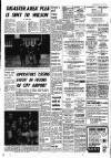 Liverpool Echo Saturday 12 July 1975 Page 11