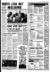 Liverpool Echo Monday 14 July 1975 Page 3