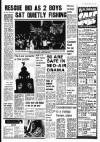 Liverpool Echo Monday 14 July 1975 Page 7
