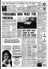Liverpool Echo Monday 14 July 1975 Page 9