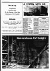 Liverpool Echo Monday 14 July 1975 Page 10