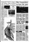 Liverpool Echo Monday 14 July 1975 Page 11