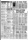 Liverpool Echo Monday 14 July 1975 Page 19