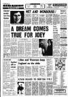 Liverpool Echo Monday 14 July 1975 Page 20