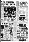 Liverpool Echo Friday 01 August 1975 Page 7