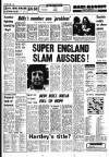 Liverpool Echo Friday 01 August 1975 Page 24