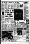 Liverpool Echo Saturday 02 August 1975 Page 7