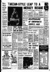 Liverpool Echo Monday 04 August 1975 Page 7