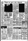 Liverpool Echo Monday 04 August 1975 Page 8