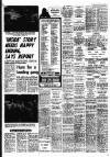 Liverpool Echo Monday 04 August 1975 Page 11