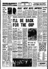 Liverpool Echo Monday 04 August 1975 Page 18