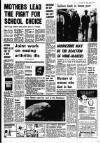 Liverpool Echo Tuesday 05 August 1975 Page 5