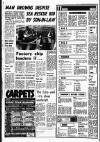 Liverpool Echo Wednesday 06 August 1975 Page 3