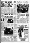 Liverpool Echo Wednesday 06 August 1975 Page 7