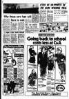 Liverpool Echo Friday 08 August 1975 Page 5