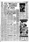 Liverpool Echo Friday 08 August 1975 Page 23