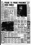 Liverpool Echo Saturday 09 August 1975 Page 5