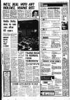 Liverpool Echo Monday 11 August 1975 Page 3