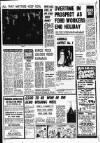 Liverpool Echo Monday 11 August 1975 Page 5