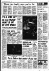 Liverpool Echo Monday 11 August 1975 Page 8