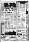 Liverpool Echo Tuesday 12 August 1975 Page 3