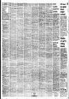 Liverpool Echo Tuesday 12 August 1975 Page 4