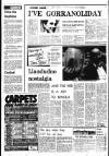 Liverpool Echo Tuesday 12 August 1975 Page 6