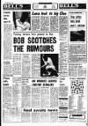 Liverpool Echo Tuesday 12 August 1975 Page 16