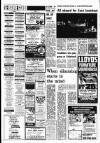 Liverpool Echo Wednesday 13 August 1975 Page 2