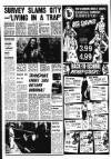 Liverpool Echo Wednesday 13 August 1975 Page 7