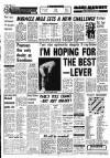 Liverpool Echo Wednesday 13 August 1975 Page 16