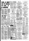 Liverpool Echo Thursday 14 August 1975 Page 9