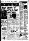 Liverpool Echo Monday 29 September 1975 Page 3