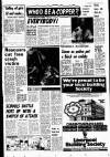Liverpool Echo Monday 29 September 1975 Page 5