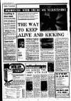Liverpool Echo Monday 01 September 1975 Page 6