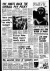 Liverpool Echo Monday 29 September 1975 Page 7