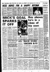 Liverpool Echo Monday 29 September 1975 Page 19