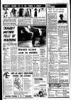 Liverpool Echo Tuesday 02 September 1975 Page 3